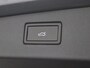 Volkswagen Tiguan 1.5 eHybrid Life Edition 204PK DSG Panoramadak, Trekhaak, 360gr. Camera, Donkere Hemelbekleding, Navi via Apple Carplay/Android Auto, 19" LM Velgen, Keyless, Elektr. Achterklep