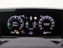 Volkswagen Tiguan 1.5 eHybrid Life Edition 204PK DSG Panoramadak, Trekhaak, 360gr. Camera, Donkere Hemelbekleding, Navi via Apple Carplay/Android Auto, 19" LM Velgen, Keyless, Elektr. Achterklep