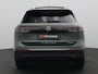 Volkswagen Tiguan 1.5 eHybrid Life Edition 204PK DSG Panoramadak, Trekhaak, 360gr. Camera, Donkere Hemelbekleding, Navi via Apple Carplay/Android Auto, 19" LM Velgen, Keyless, Elektr. Achterklep