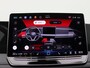 Volkswagen Tiguan 1.5 eHybrid Life Edition 204PK DSG Panoramadak, Trekhaak, 360gr. Camera, Donkere Hemelbekleding, Navi via Apple Carplay/Android Auto, 19" LM Velgen, Keyless, Elektr. Achterklep