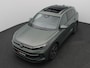 Volkswagen Tiguan 1.5 eHybrid Life Edition 204PK DSG Panoramadak, Trekhaak, 360gr. Camera, Donkere Hemelbekleding, Navi via Apple Carplay/Android Auto, 19" LM Velgen, Keyless, Elektr. Achterklep