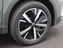 Volkswagen Tiguan 1.5 eHybrid Life Edition 204PK DSG Panoramadak, Trekhaak, 360gr. Camera, Donkere Hemelbekleding, Navi via Apple Carplay/Android Auto, 19" LM Velgen, Keyless, Elektr. Achterklep