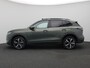 Volkswagen Tiguan 1.5 eHybrid Life Edition 204PK DSG Panoramadak, Trekhaak, 360gr. Camera, Donkere Hemelbekleding, Navi via Apple Carplay/Android Auto, 19" LM Velgen, Keyless, Elektr. Achterklep