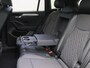 Volkswagen Tiguan 1.5 eHybrid Life Edition 204PK DSG Panoramadak, Trekhaak, 360gr. Camera, Donkere Hemelbekleding, Navi via Apple Carplay/Android Auto, 19" LM Velgen, Keyless, Elektr. Achterklep