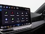 Volkswagen Tiguan 1.5 eHybrid Life Edition 204PK DSG Panoramadak, Trekhaak, 360gr. Camera, Donkere Hemelbekleding, Navi via Apple Carplay/Android Auto, 19" LM Velgen, Keyless, Elektr. Achterklep