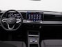 Volkswagen Tiguan 1.5 eHybrid Life Edition 204PK DSG Panoramadak, Trekhaak, 360gr. Camera, Donkere Hemelbekleding, Navi via Apple Carplay/Android Auto, 19" LM Velgen, Keyless, Elektr. Achterklep