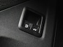 Volkswagen Tiguan 1.5 eHybrid Life Edition 204PK DSG Panoramadak, Trekhaak, 360gr. Camera, Donkere Hemelbekleding, Navi via Apple Carplay/Android Auto, 19" LM Velgen, Keyless, Elektr. Achterklep