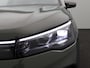 Volkswagen Tiguan 1.5 eHybrid Life Edition 204PK DSG Panoramadak, Trekhaak, 360gr. Camera, Donkere Hemelbekleding, Navi via Apple Carplay/Android Auto, 19" LM Velgen, Keyless, Elektr. Achterklep