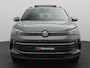 Volkswagen Tiguan 1.5 eHybrid Life Edition 204PK DSG Panoramadak, Trekhaak, 360gr. Camera, Donkere Hemelbekleding, Navi via Apple Carplay/Android Auto, 19" LM Velgen, Keyless, Elektr. Achterklep