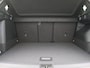 Volkswagen Tiguan 1.5 eHybrid Life Edition 204PK DSG Panoramadak, Trekhaak, 360gr. Camera, Donkere Hemelbekleding, Navi via Apple Carplay/Android Auto, 19" LM Velgen, Keyless, Elektr. Achterklep