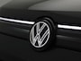Volkswagen Tiguan 1.5 eHybrid Life Edition 204PK DSG Panoramadak, Trekhaak, 360gr. Camera, Donkere Hemelbekleding, Navi via Apple Carplay/Android Auto, 19" LM Velgen, Keyless, Elektr. Achterklep