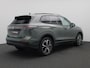 Volkswagen Tiguan 1.5 eHybrid Life Edition 204PK DSG Panoramadak, Trekhaak, 360gr. Camera, Donkere Hemelbekleding, Navi via Apple Carplay/Android Auto, 19" LM Velgen, Keyless, Elektr. Achterklep
