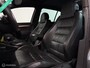 Volkswagen Golf 2.0 TFSI GTI DSG|Xenon|Leder|CarPlay|Pano|APK Nieuw