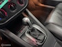 Volkswagen Golf 2.0 TFSI GTI DSG|Xenon|Leder|CarPlay|Pano|APK Nieuw