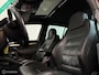 Volkswagen Golf 2.0 TFSI GTI DSG|Xenon|Leder|CarPlay|Pano|APK Nieuw
