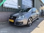 Volkswagen Golf 2.0 TFSI GTI DSG|Xenon|Leder|CarPlay|Pano|APK Nieuw