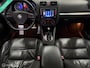 Volkswagen Golf 2.0 TFSI GTI DSG|Xenon|Leder|CarPlay|Pano|APK Nieuw