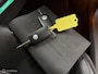 Volkswagen Golf 2.0 TFSI GTI DSG|Xenon|Leder|CarPlay|Pano|APK Nieuw