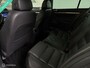 Volkswagen Golf 2.0 TFSI GTI DSG|Xenon|Leder|CarPlay|Pano|APK Nieuw