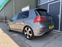 Volkswagen Golf 2.0 TFSI GTI DSG|Xenon|Leder|CarPlay|Pano|APK Nieuw