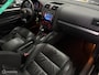 Volkswagen Golf 2.0 TFSI GTI DSG|Xenon|Leder|CarPlay|Pano|APK Nieuw