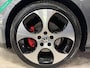 Volkswagen Golf 2.0 TFSI GTI DSG|Xenon|Leder|CarPlay|Pano|APK Nieuw