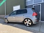 Volkswagen Golf 2.0 TFSI GTI DSG|Xenon|Leder|CarPlay|Pano|APK Nieuw