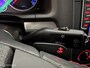 Volkswagen Golf 2.0 TFSI GTI DSG|Xenon|Leder|CarPlay|Pano|APK Nieuw