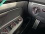 Volkswagen Golf 2.0 TFSI GTI DSG|Xenon|Leder|CarPlay|Pano|APK Nieuw