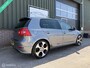 Volkswagen Golf 2.0 TFSI GTI DSG|Xenon|Leder|CarPlay|Pano|APK Nieuw