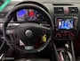 Volkswagen Golf 2.0 TFSI GTI DSG|Xenon|Leder|CarPlay|Pano|APK Nieuw