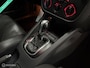 Volkswagen Golf 2.0 TFSI GTI DSG|Xenon|Leder|CarPlay|Pano|APK Nieuw