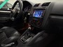 Volkswagen Golf 2.0 TFSI GTI DSG|Xenon|Leder|CarPlay|Pano|APK Nieuw