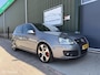 Volkswagen Golf 2.0 TFSI GTI DSG|Xenon|Leder|CarPlay|Pano|APK Nieuw