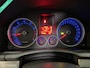 Volkswagen Golf 2.0 TFSI GTI DSG|Xenon|Leder|CarPlay|Pano|APK Nieuw