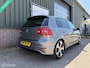 Volkswagen Golf 2.0 TFSI GTI DSG|Xenon|Leder|CarPlay|Pano|APK Nieuw