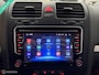 Volkswagen Golf 2.0 TFSI GTI DSG|Xenon|Leder|CarPlay|Pano|APK Nieuw