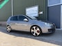 Volkswagen Golf 2.0 TFSI GTI DSG|Xenon|Leder|CarPlay|Pano|APK Nieuw