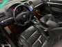 Volkswagen Golf 2.0 TFSI GTI DSG|Xenon|Leder|CarPlay|Pano|APK Nieuw