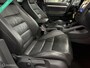 Volkswagen Golf 2.0 TFSI GTI DSG|Xenon|Leder|CarPlay|Pano|APK Nieuw