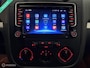 Volkswagen Golf 2.0 TFSI GTI DSG|Xenon|Leder|CarPlay|Pano|APK Nieuw