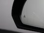 Mercedes-Benz V-klasse 250 BlueTEC Lang Avantgarde MARGE!! | 8 Pers!! | LED | Trekhaak!