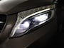 Mercedes-Benz V-klasse 250 BlueTEC Lang Avantgarde MARGE!! | 8 Pers!! | LED | Trekhaak!
