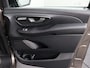 Mercedes-Benz V-klasse 250 BlueTEC Lang Avantgarde MARGE!! | 8 Pers!! | LED | Trekhaak!