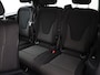 Mercedes-Benz V-klasse 250 BlueTEC Lang Avantgarde MARGE!! | 8 Pers!! | LED | Trekhaak!
