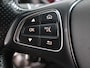 Mercedes-Benz V-klasse 250 BlueTEC Lang Avantgarde MARGE!! | 8 Pers!! | LED | Trekhaak!