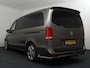 Mercedes-Benz V-klasse 250 BlueTEC Lang Avantgarde MARGE!! | 8 Pers!! | LED | Trekhaak!