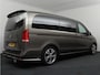 Mercedes-Benz V-klasse 250 BlueTEC Lang Avantgarde MARGE!! | 8 Pers!! | LED | Trekhaak!