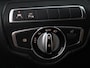 Mercedes-Benz V-klasse 250 BlueTEC Lang Avantgarde MARGE!! | 8 Pers!! | LED | Trekhaak!
