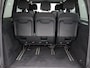Mercedes-Benz V-klasse 250 BlueTEC Lang Avantgarde MARGE!! | 8 Pers!! | LED | Trekhaak!